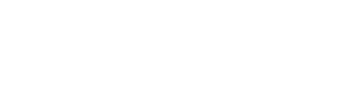 6733.Com