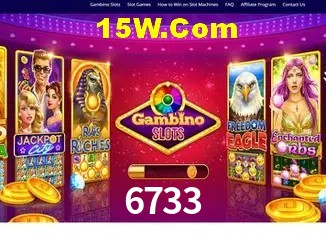 Secure Login 6733
