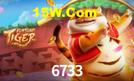 Exclusive Games 6733