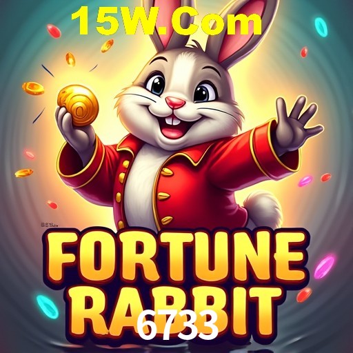 Descubra a Magia dos Jogos de Arcade no 6733