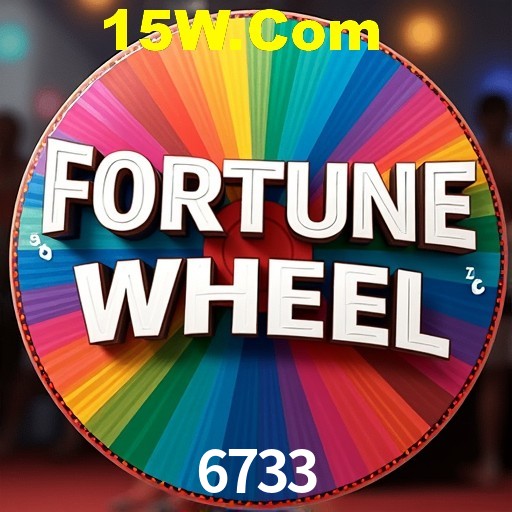 Exclusive Offers 6733