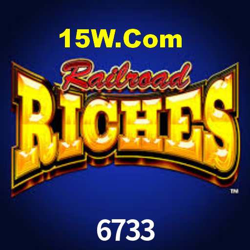 6733 - Registrar Site De Cassino - 6733.Com