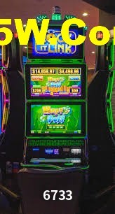 Instant EasyPaisa 6733
