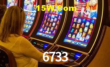 2FA Security 6733