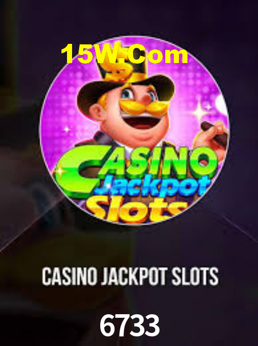 6733.Com