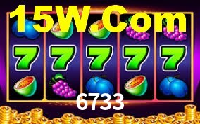 6733,6733.Com
