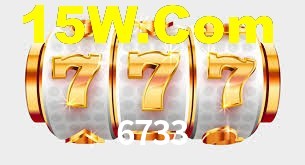6733,6733.Com