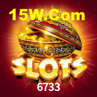 Premium Interface 6733
