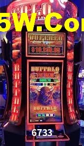 Exclusive Games 6733