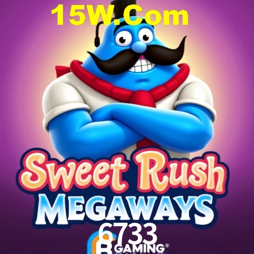 Live Casino 6733