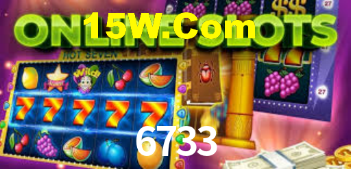 Sinta a adrenalina dos jogos de cassino com 6733