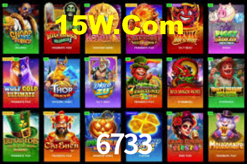 6733,6733.Com