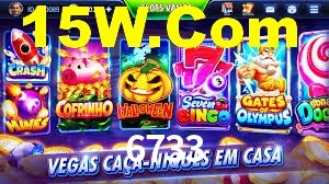 6733,6733.Com