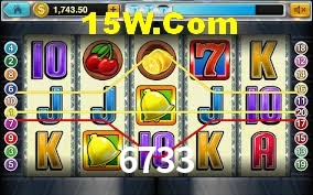 Football Betting 6733