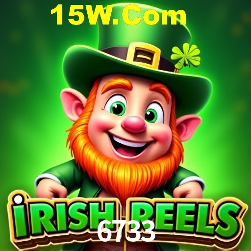 Account Benefits 6733