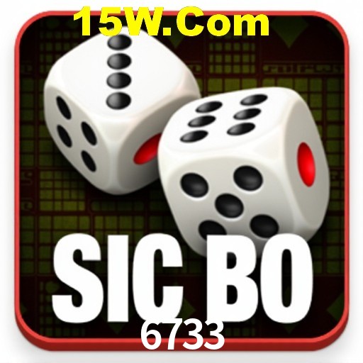 VIP Casino 6733