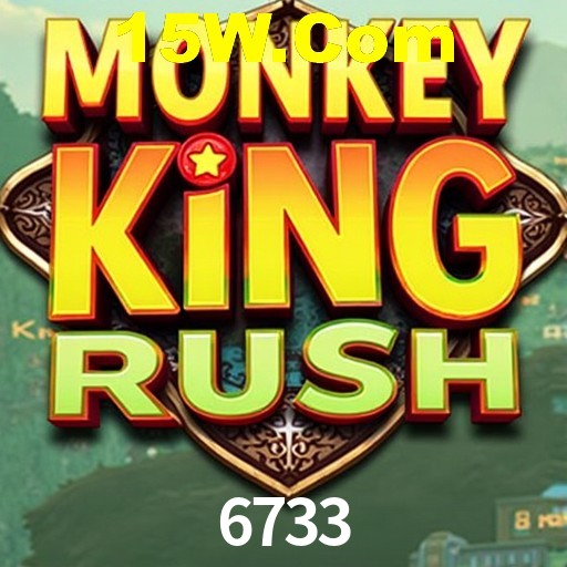 Desvendando o Mundo dos Jogos Virtuais na 6733