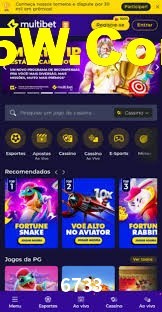 Crash Games Strategies 6733