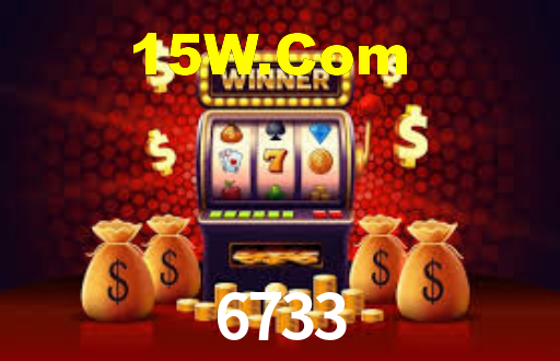 6733.Com