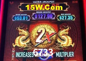 Account Benefits 6733