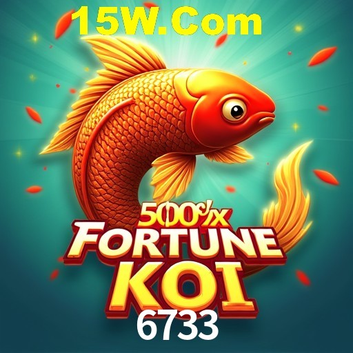 Flash Promotion 6733