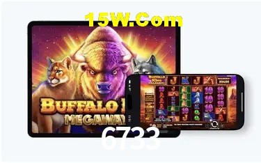 Live Casino 6733