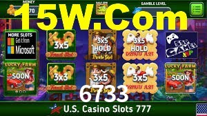 Crash Games Statistics 6733