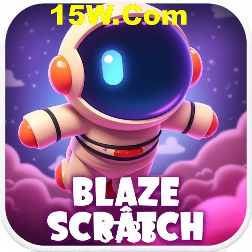 Games Directory 6733