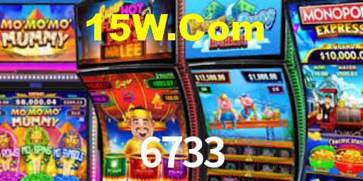 6733.Com