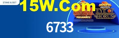 Daily Bonuses 6733