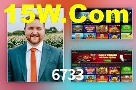 Live Casino 6733