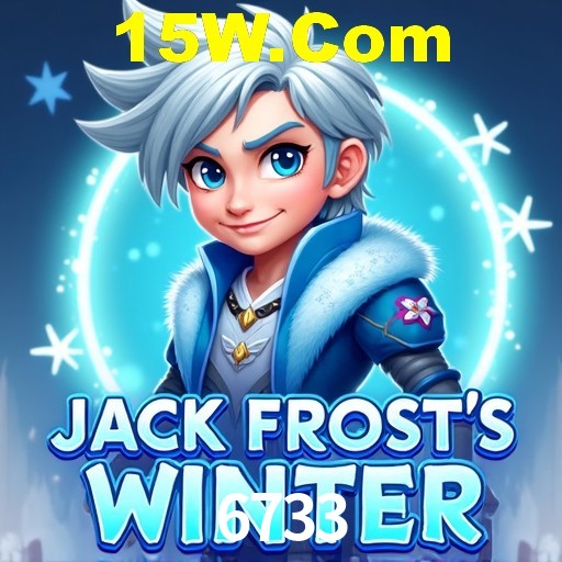 Descubra o Mundo do Cassino Online com 6733