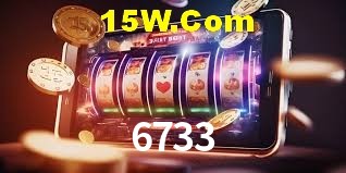 Basketball Betting 6733