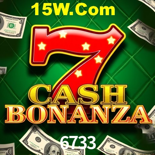 Seasonal Promotions 6733