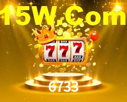Welcome Bonus 6733