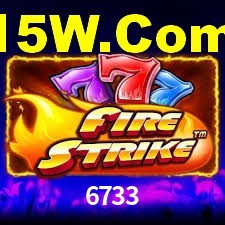 Spaceman Game 6733