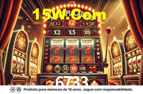 6733 BET