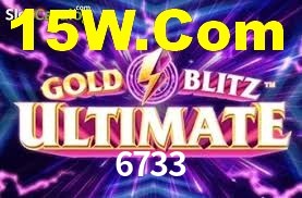 Tournaments 6733