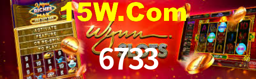 6733,6733.Com