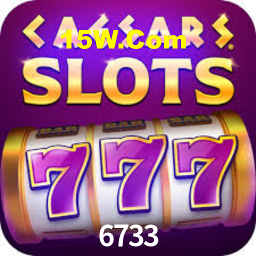 6733.Com