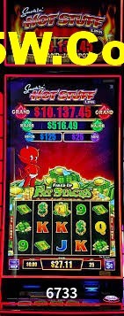 6733,6733.Com
