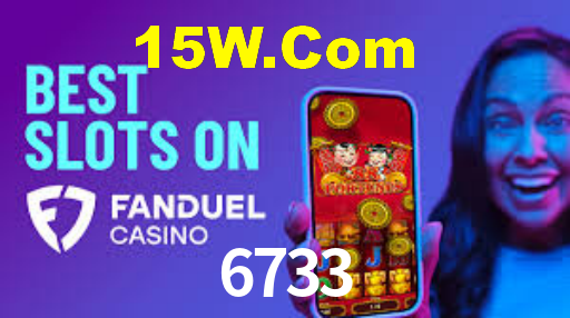 6733: A Experiência de Casino com Jogos de Mesa ao Vivo