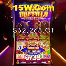 Tennis Betting 6733